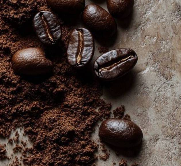 21a835369cdd959d129b48c85d21358e