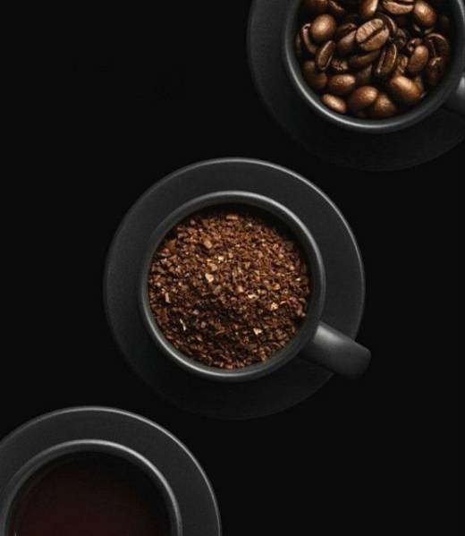 a585daa8cc045d60a4b45444846e3238