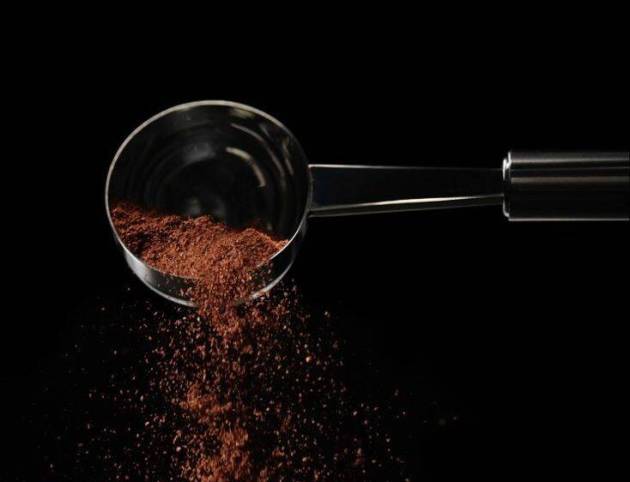 e3be9164ff23d15416d8b920272f9a8d